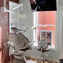 Nano Dentistry - Cosmetic Dentistry