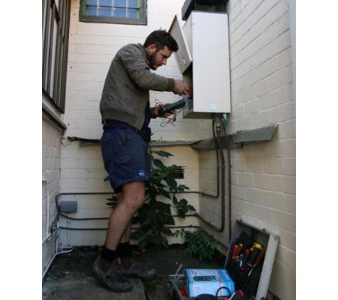 All Perth Plumbing & Gas - Scarborough, WA