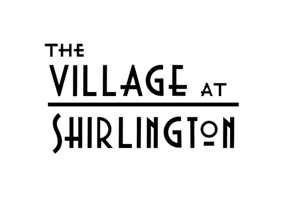 Village at Shirlington - Arlington, VA