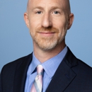 Allstate Personal Financial Representative: Andrew West - Financial Planners