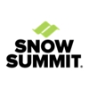 Snow Summit gallery
