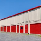 MyPlace Self Storage
