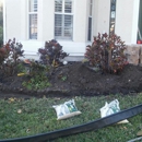 Laines Landscaping Services - Landscaping & Lawn Services