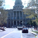 Colorado State Capitol - Historical Places