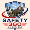 Safety 360 gallery