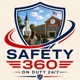Safety 360