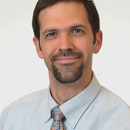 Ihlendorf, Jeffrey R, MD - Physicians & Surgeons