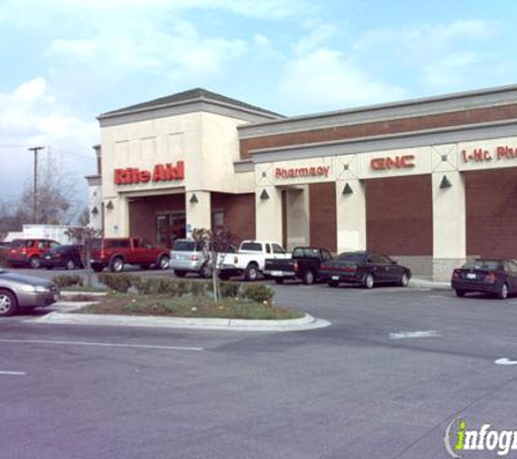 Rite Aid - Ontario, CA