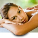 Euphoria Massage & Energetics - Massage Therapists
