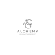 Alchemy Consulting Group