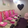 Nail Spa Clinique gallery