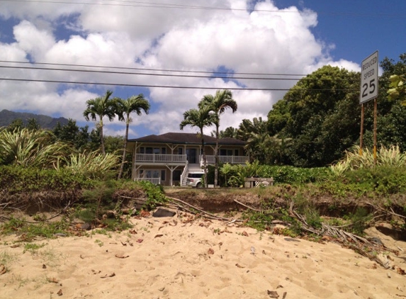 Kauai Vacation Rentals & Real Estate Inc - Lihue, HI
