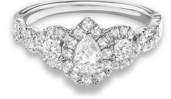 Rogers & Hollands® Jewelers - Aurora, IL