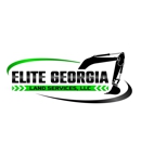 Elite Georgia Land Services - General Contractors