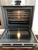 Oven Fairy Pty Ltd - Cleaning - Home