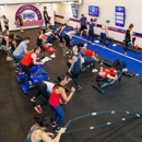 F45 Training Seattle Central District - Health Clubs