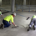 Larusso Concrete Inc