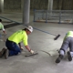 Larusso Concrete Inc