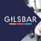 Gilsbar Insurance