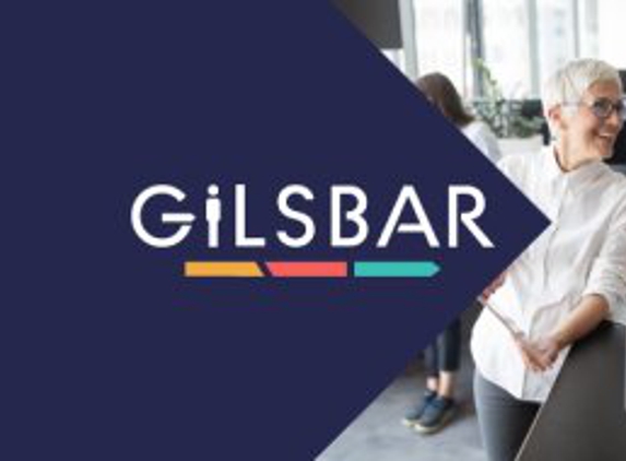 Gilsbar - Covington, LA