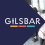 Gilsbar