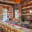 Eataly - SoHo - Gourmet Shops