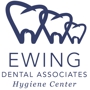 Ewing Dental Associates