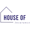 House of Insurance-Francisco De La O gallery