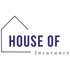 House of Insurance-Francisco De La O