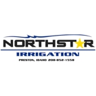 Northstar Irrigation