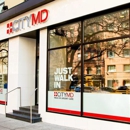 CityMD East 23rd Urgent Care-NYC - Physicians & Surgeons
