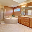 Fresh Coat Painters of Dublin & Westerville - Painting Contractors