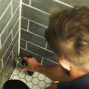 Five Star Bath Solutions of DC Metro - Altering & Remodeling Contractors