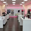 T-Mobile gallery