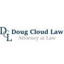 Doug Cloud Law, Attorney at Law - Attorneys