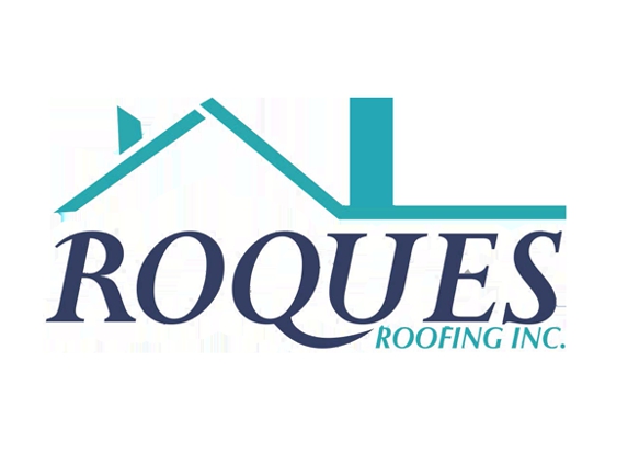 Roque's Roofing - Ventura County Roofing Contractors - Oxnard, CA