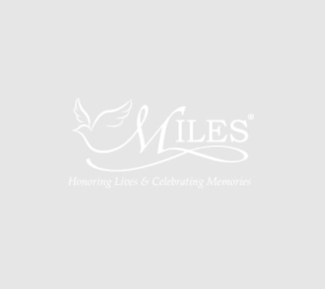 Miles-Sterling Funeral & Tribute Center - Sterling, MA