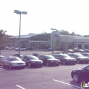 Audi of Charlotte - New Car Dealers