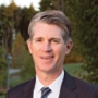 Josh Schrader - RBC Wealth Management Financial Advisor