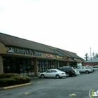 Troutdale Liquor Store