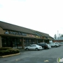 Troutdale Liquor Store