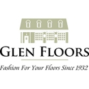 Glen Floors - Floor Materials