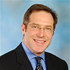 Dr. Barry C Lembersky, MD