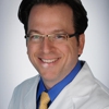 Douglas J. Pugliese, MD, MPH, CWSP gallery