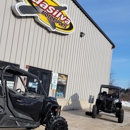 Dasilva Motorsports - Hampstead - New Car Dealers