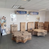 Compass Self Storage gallery
