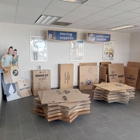 Compass Self Storage