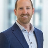 Connor A Day - Financial Advisor, Ameriprise Financial Services gallery