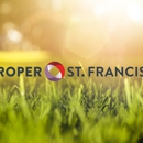 Roper St Francis-ATI Physical - Physical Therapists
