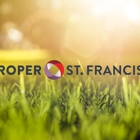 Roper St Francis Home Health